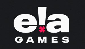 Ela Games