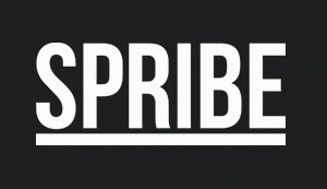 Spribe